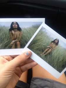 photo-2